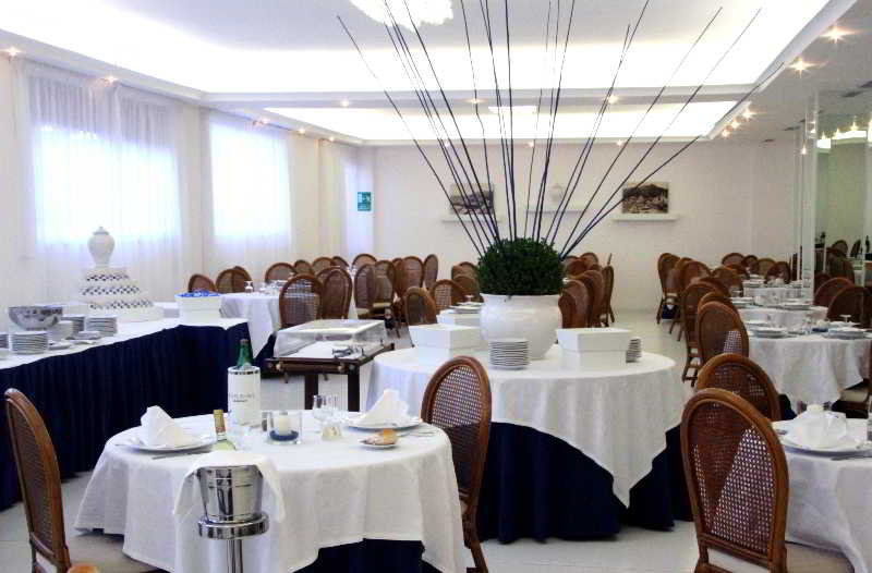 Rivage 3* Península Sorrentina